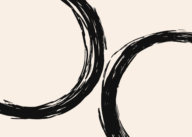 Boho Art 010