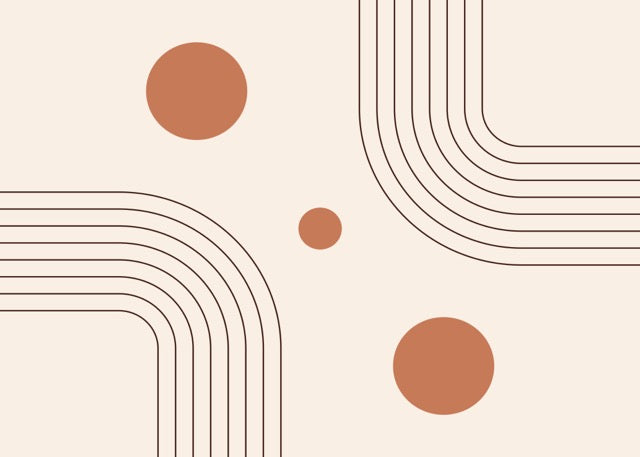 Boho Art 011