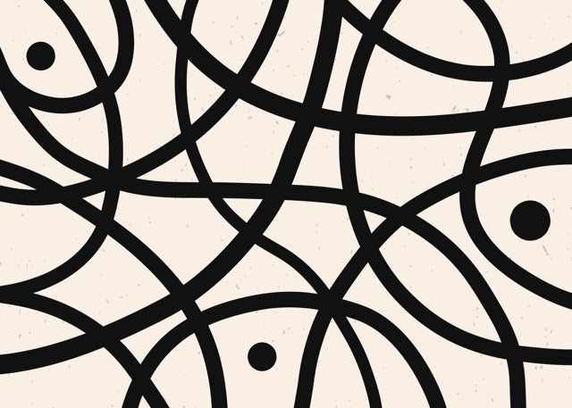 Boho Art 003