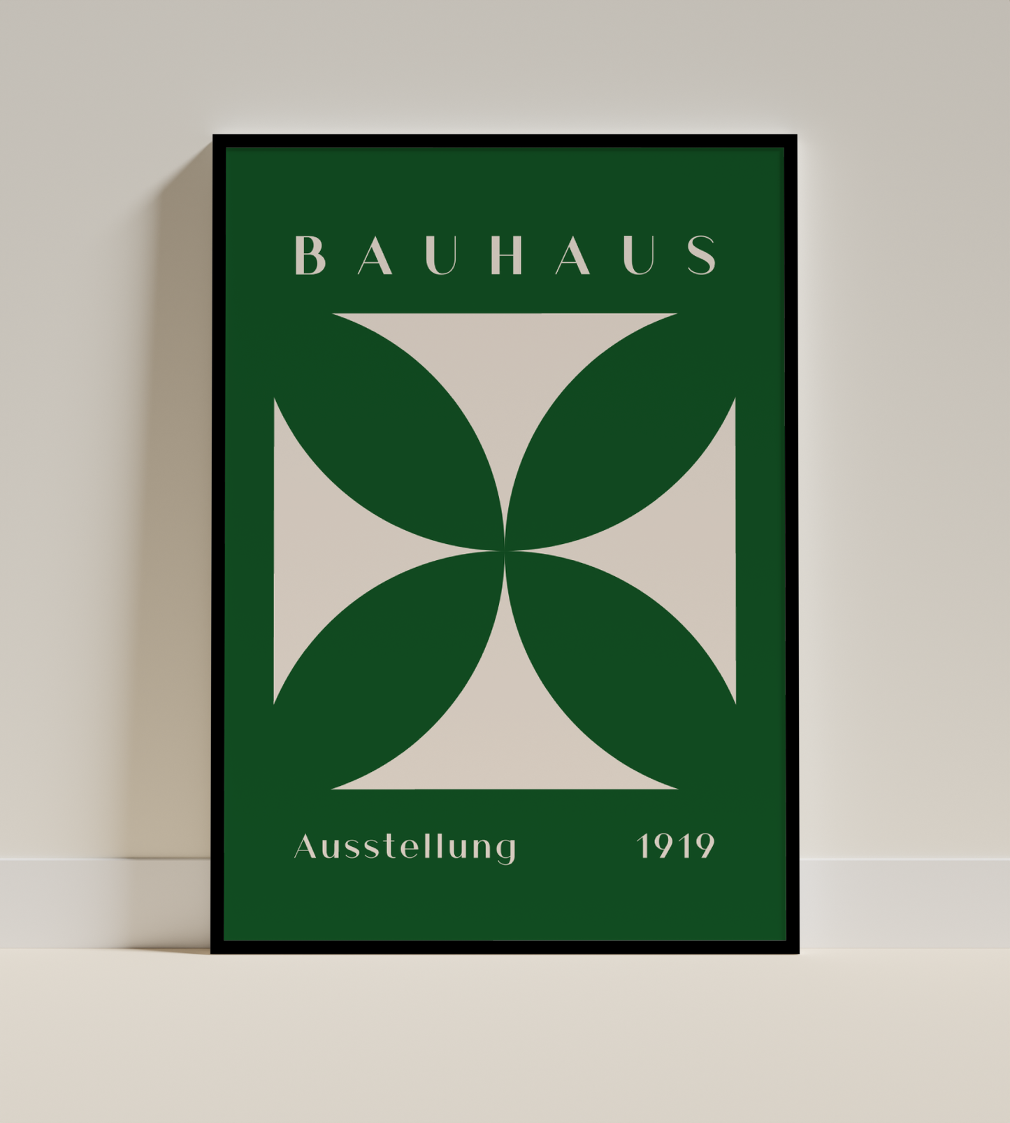 Bauhaus 042