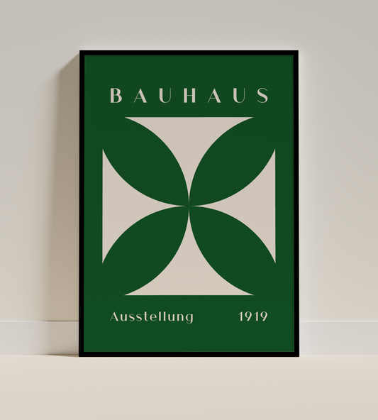 Bauhaus 042