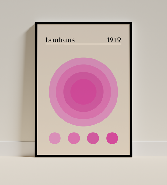 Bauhaus 044