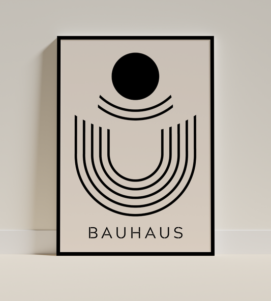 Bauhaus 037