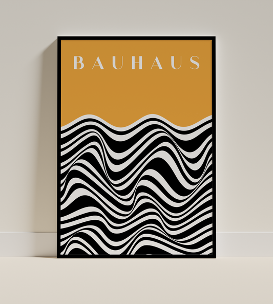Bauhaus 039