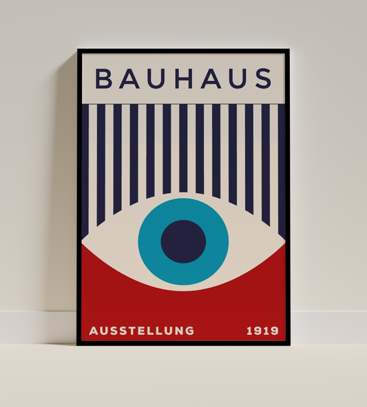 Bauhaus 027