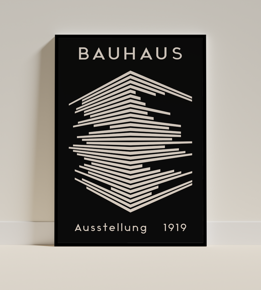 Bauhaus 033