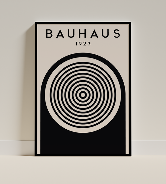 Bauhaus 040