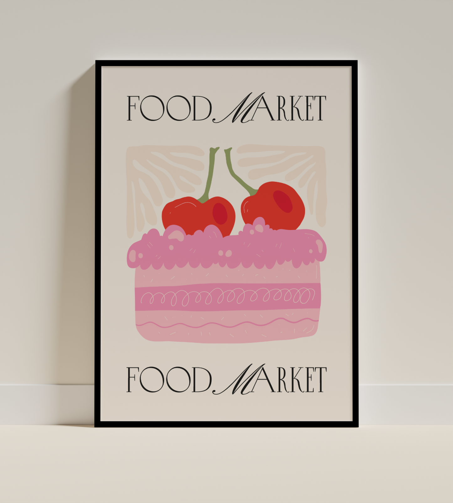 Kitchen 061