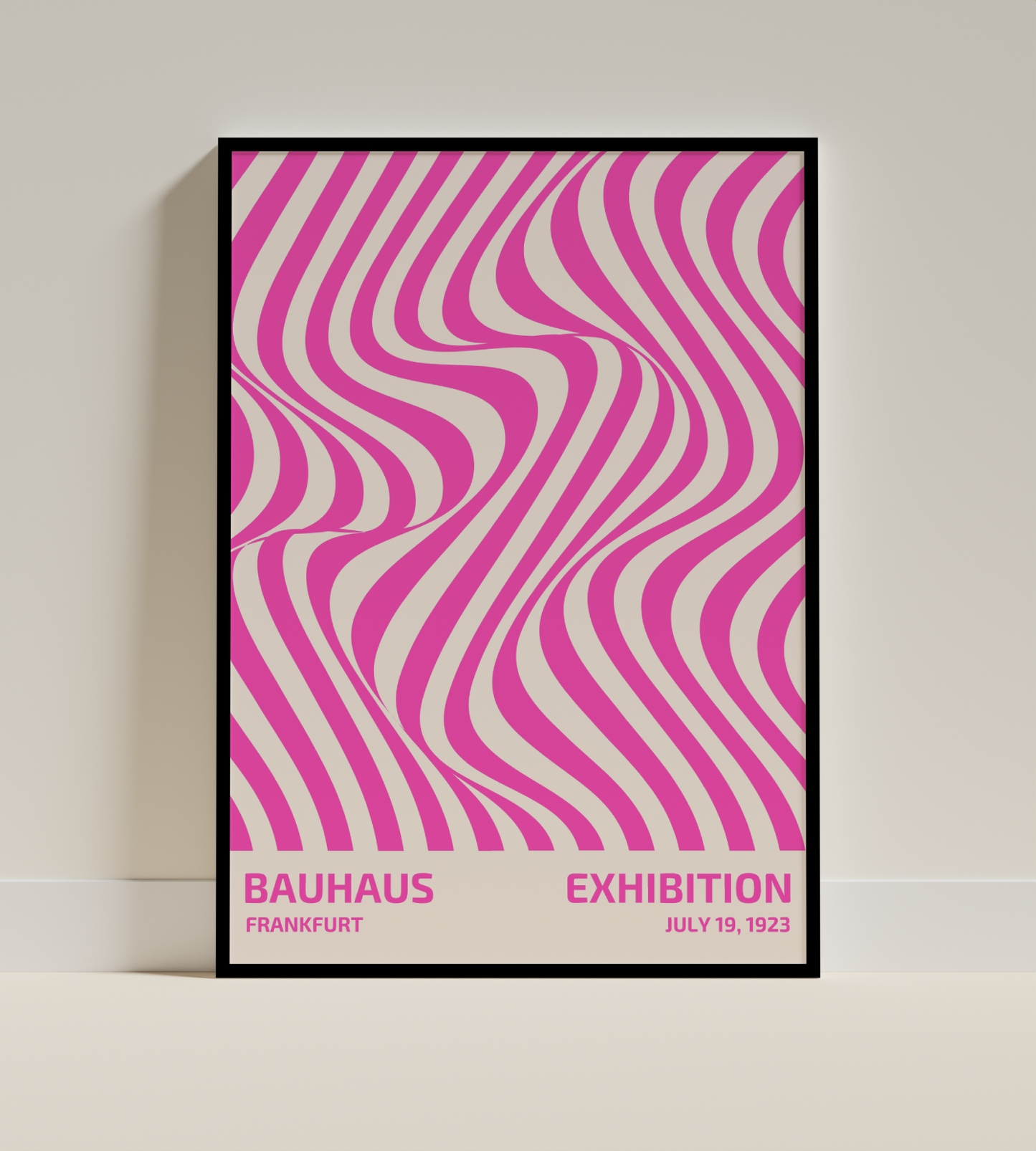Bauhaus 023