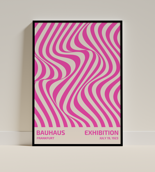 Bauhaus 023