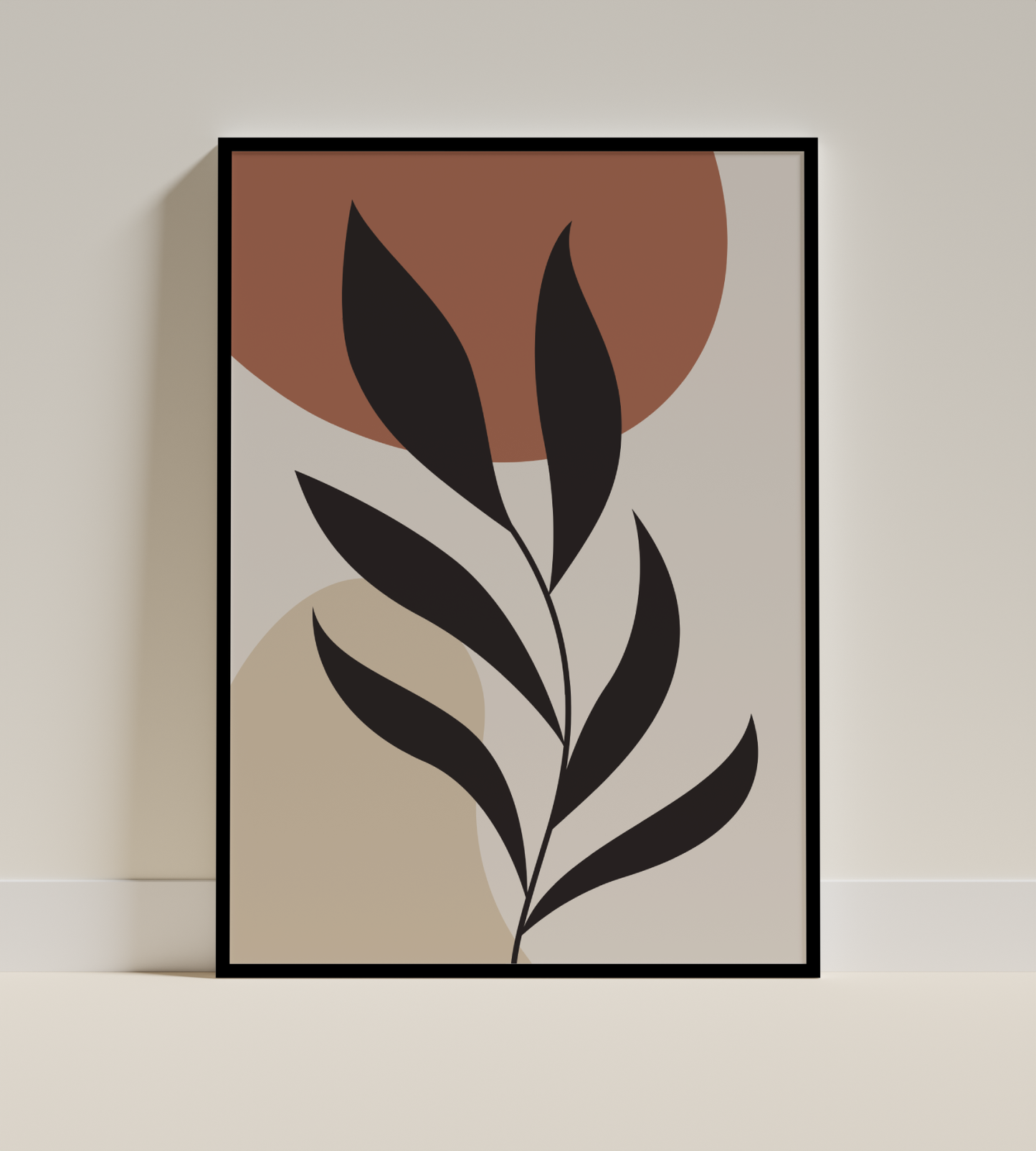 Boho Art 088