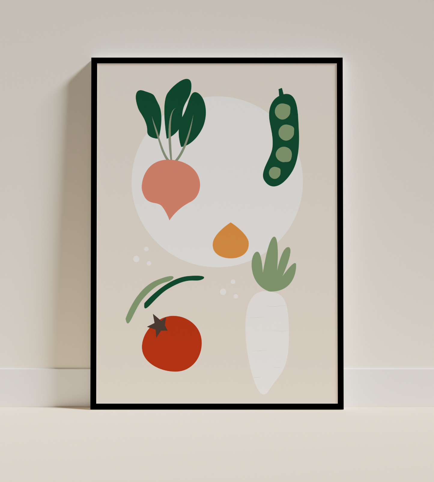 Kitchen 051