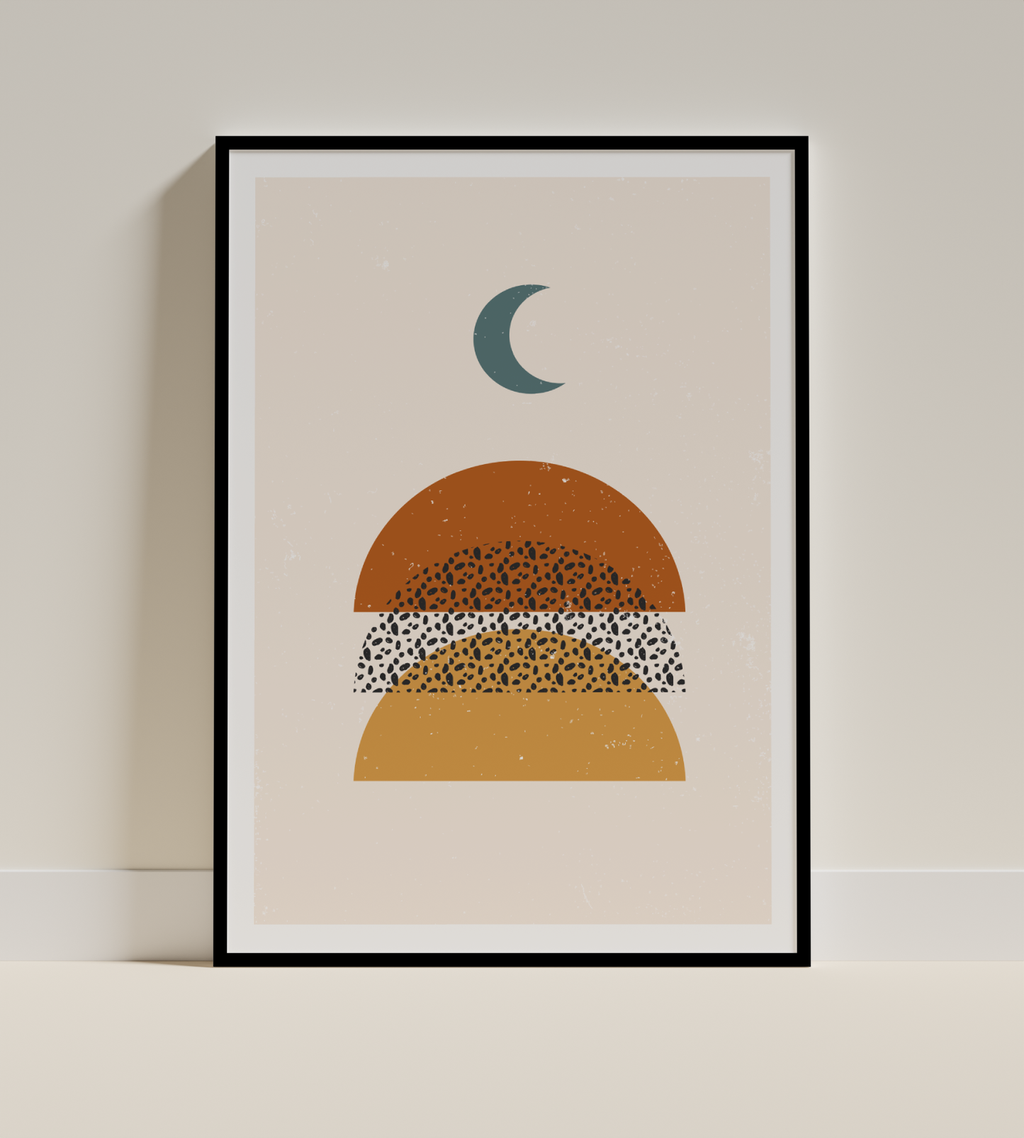 Boho Art 094
