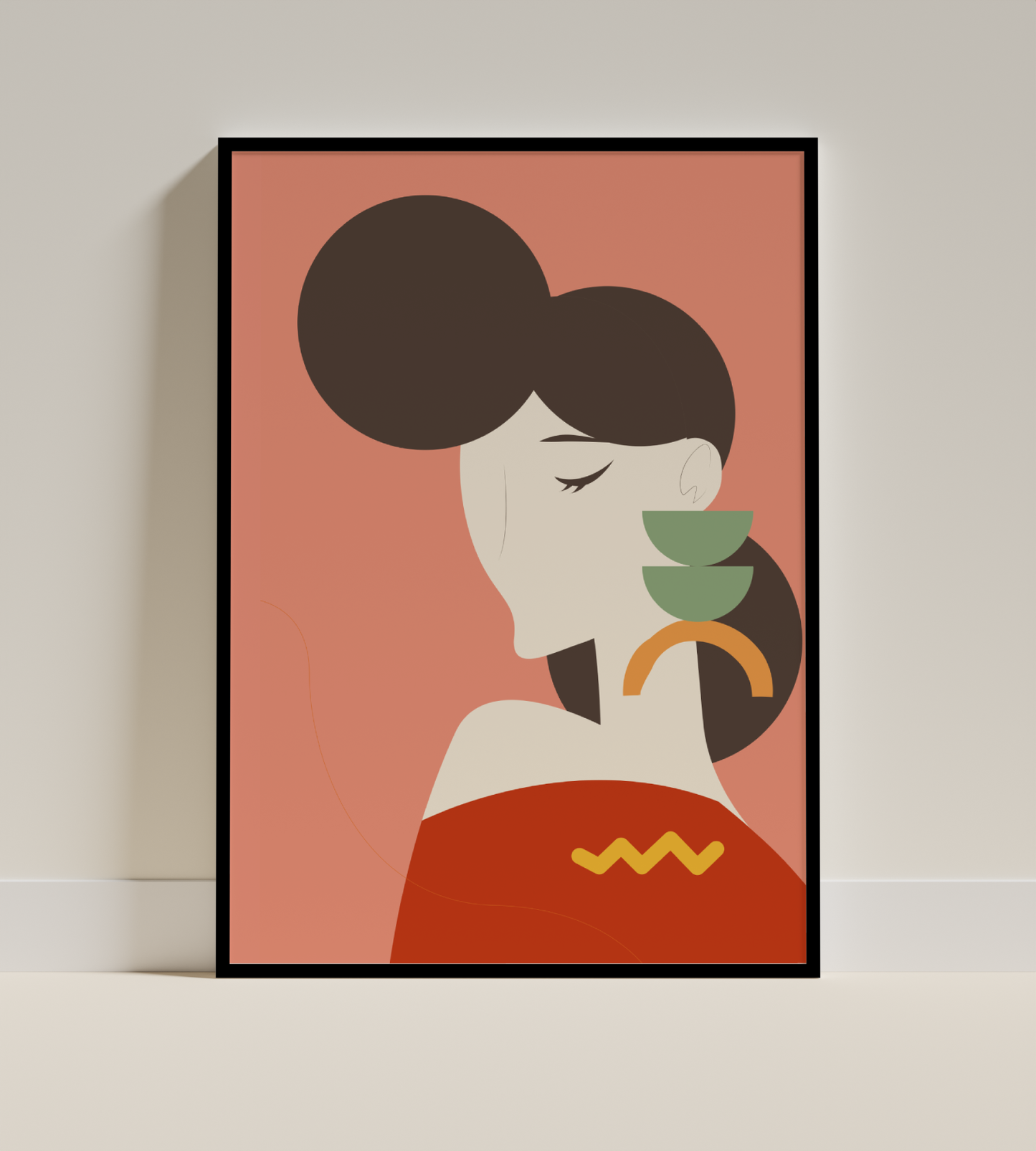 Kitchen 039