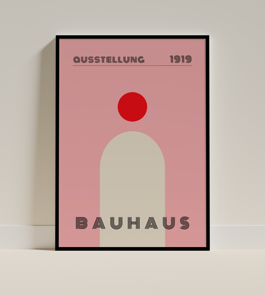 Bauhaus 014