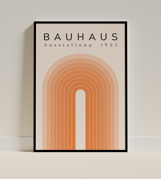 Bauhaus 013