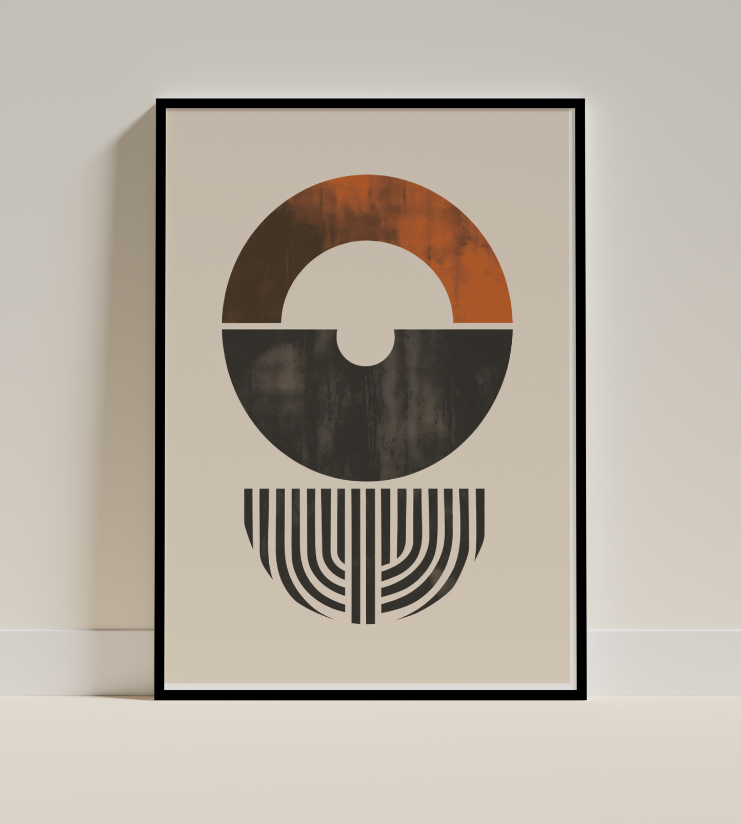 Boho Art 151
