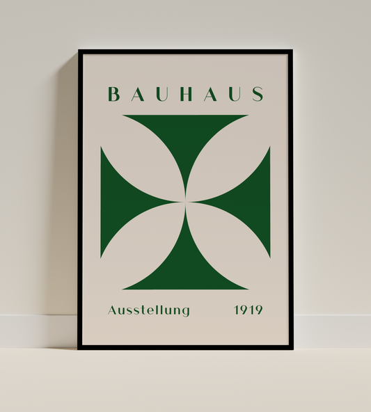 Bauhaus 047