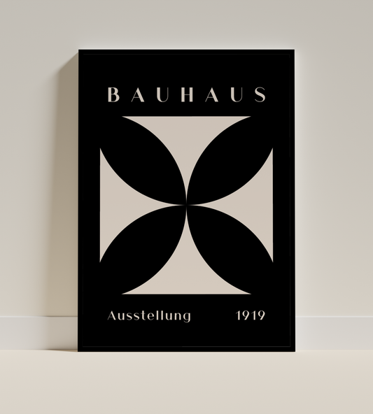 Bauhaus 031
