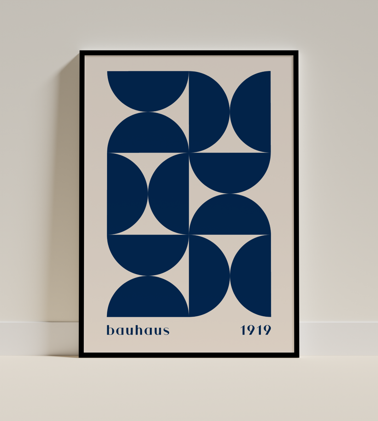 Bauhaus 046