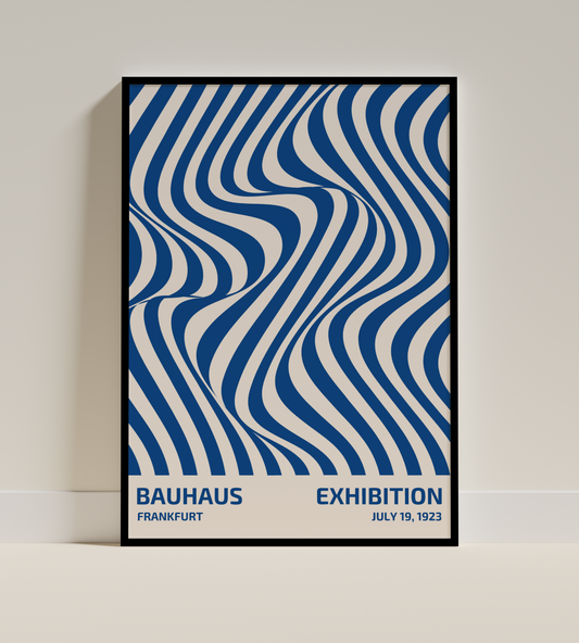 Bauhaus 049