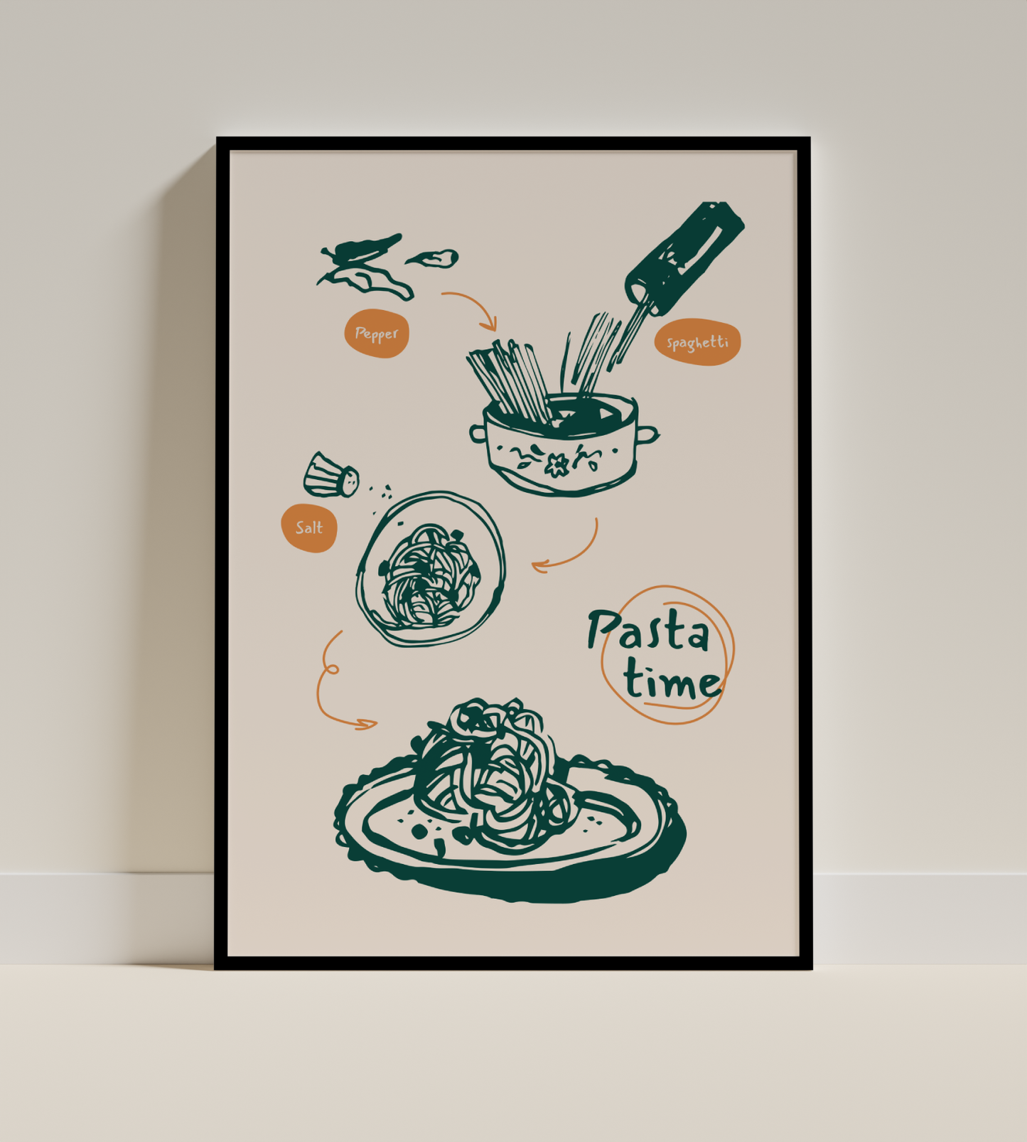 Kitchen 025