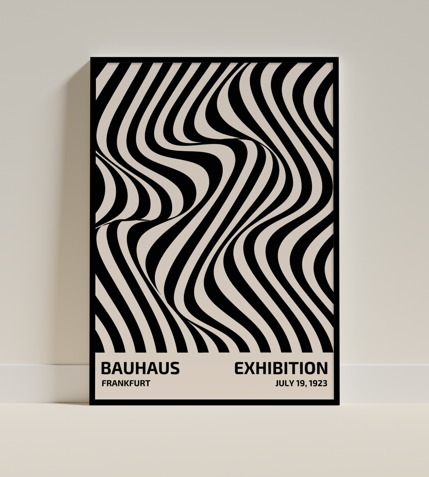 Bauhaus 016