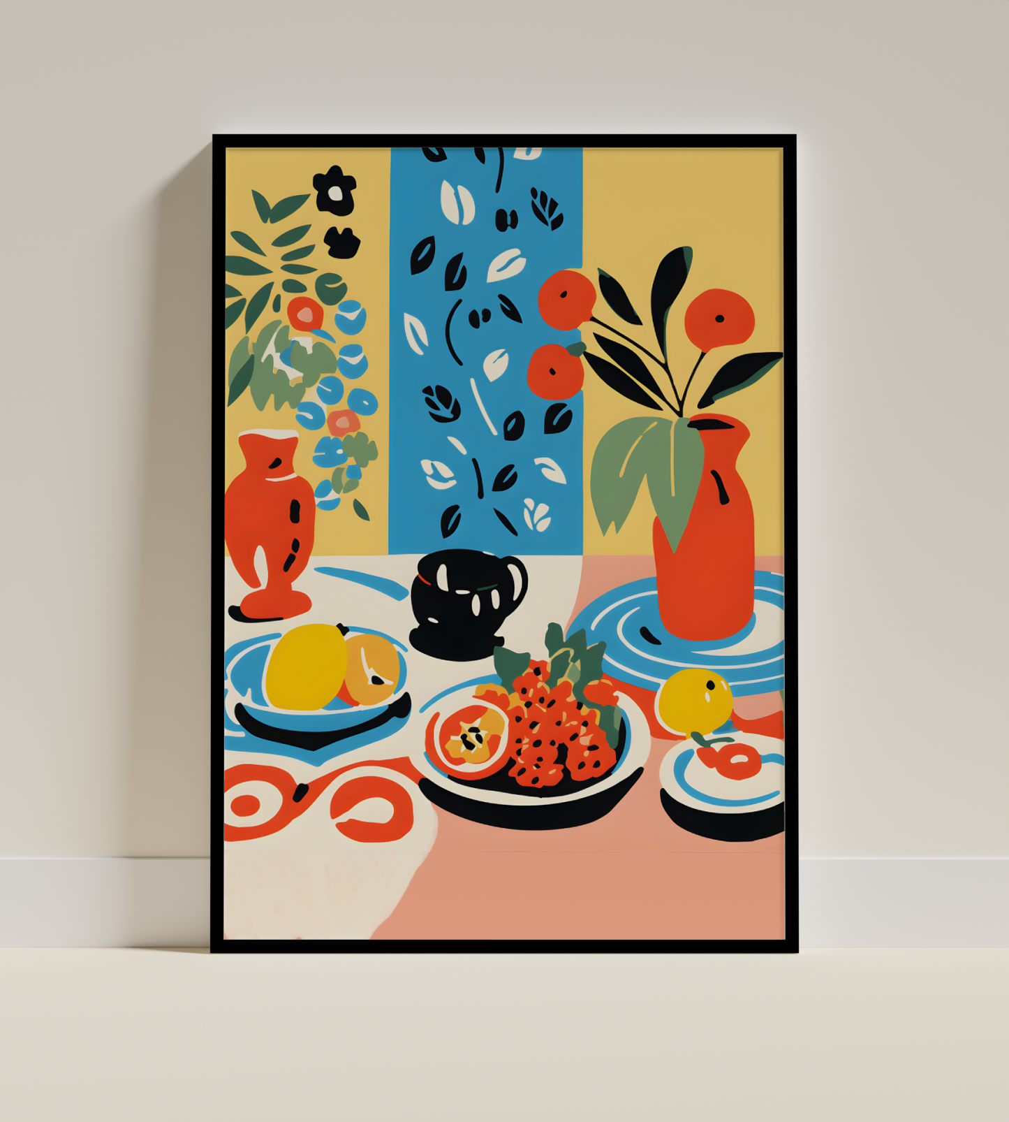 Kitchen 006