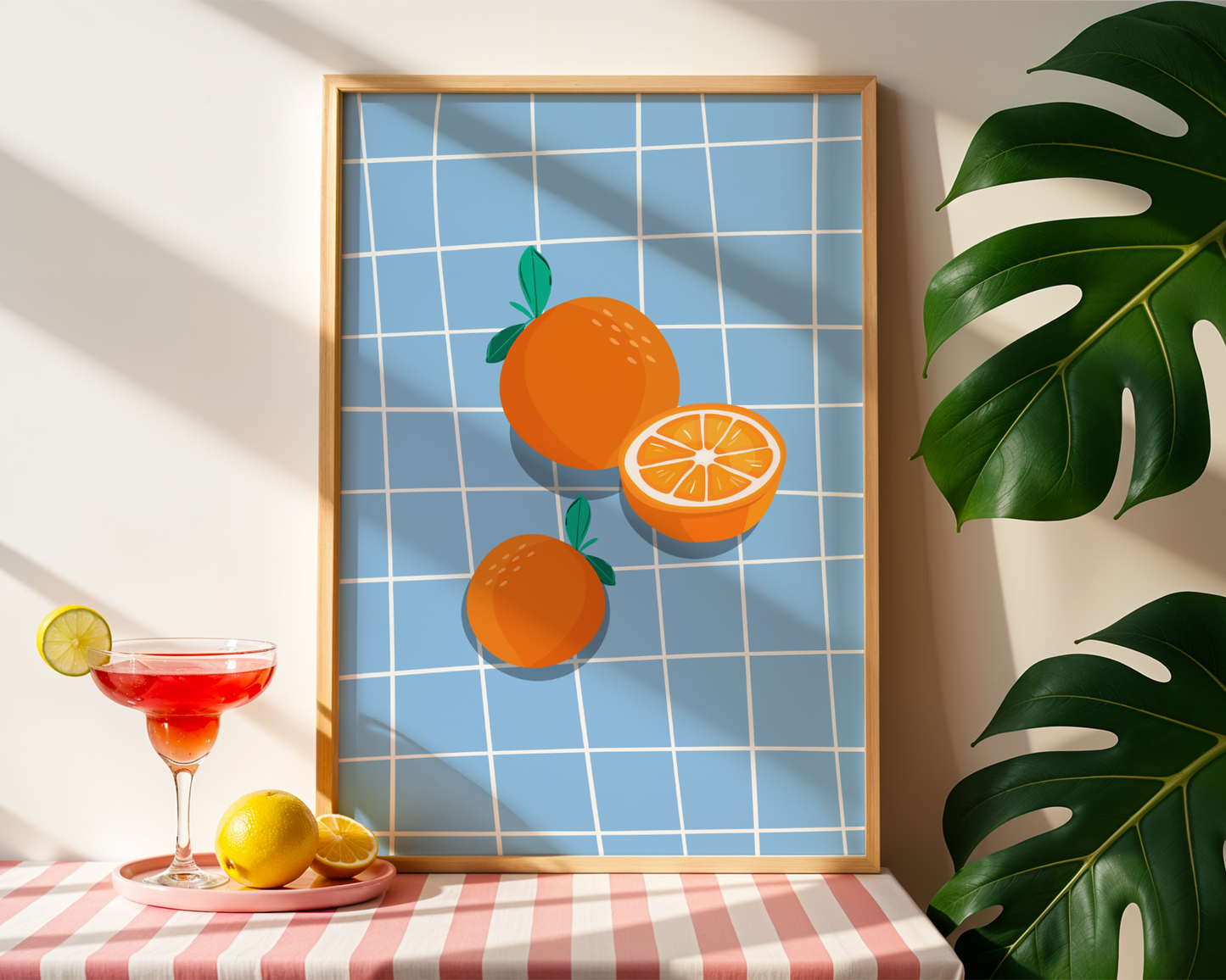 Kitchen 005