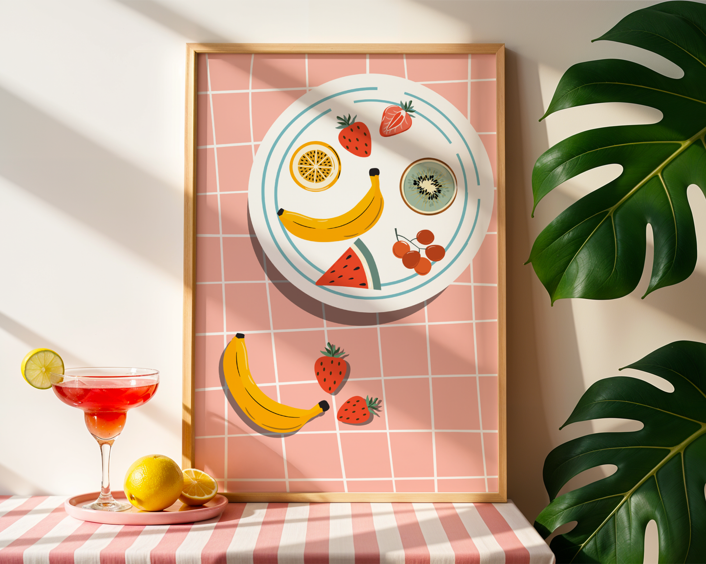 Kitchen 003