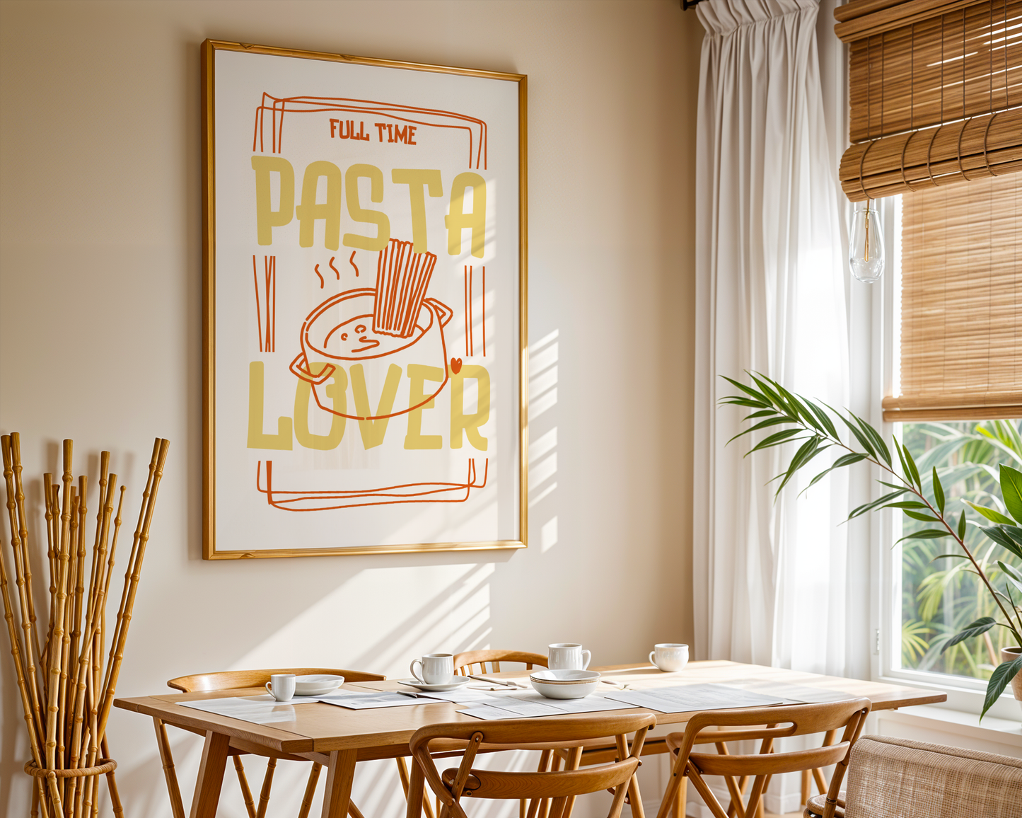 Kitchen 071