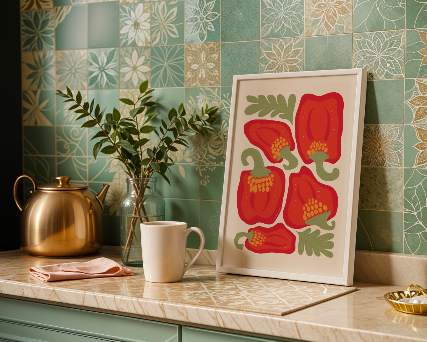 Kitchen 040