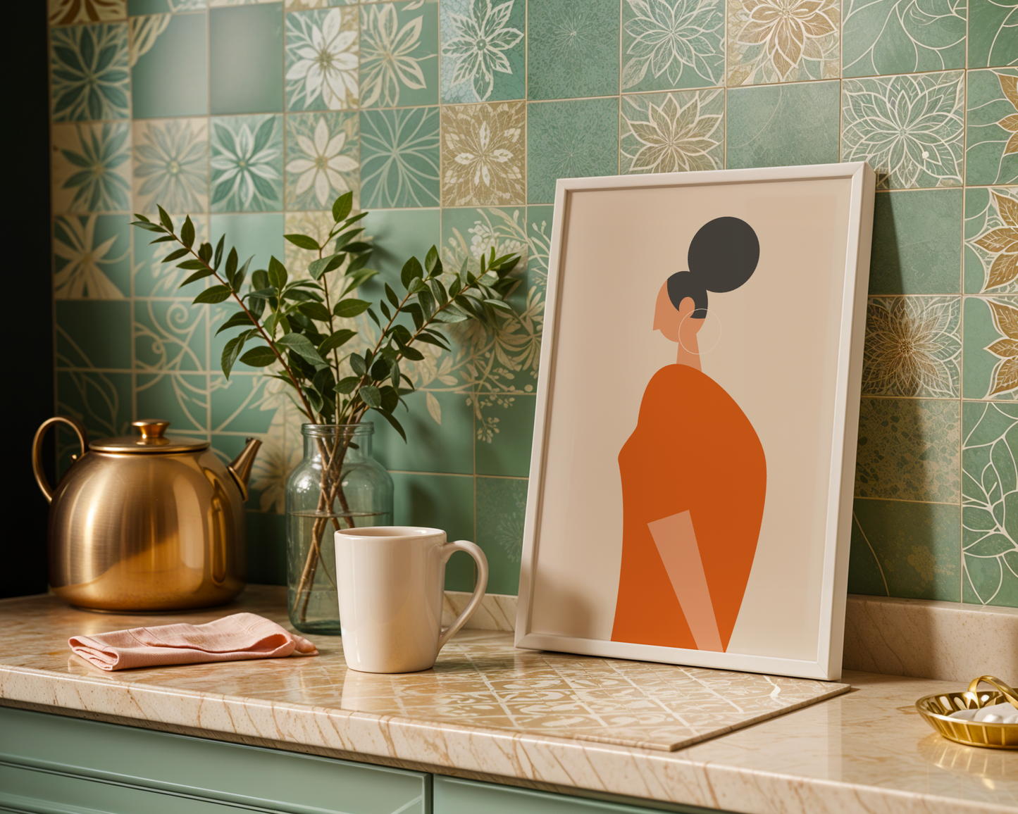 Kitchen 057