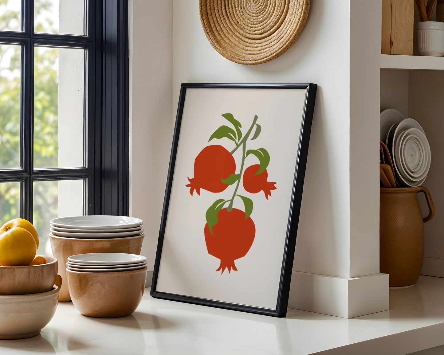 Kitchen 076
