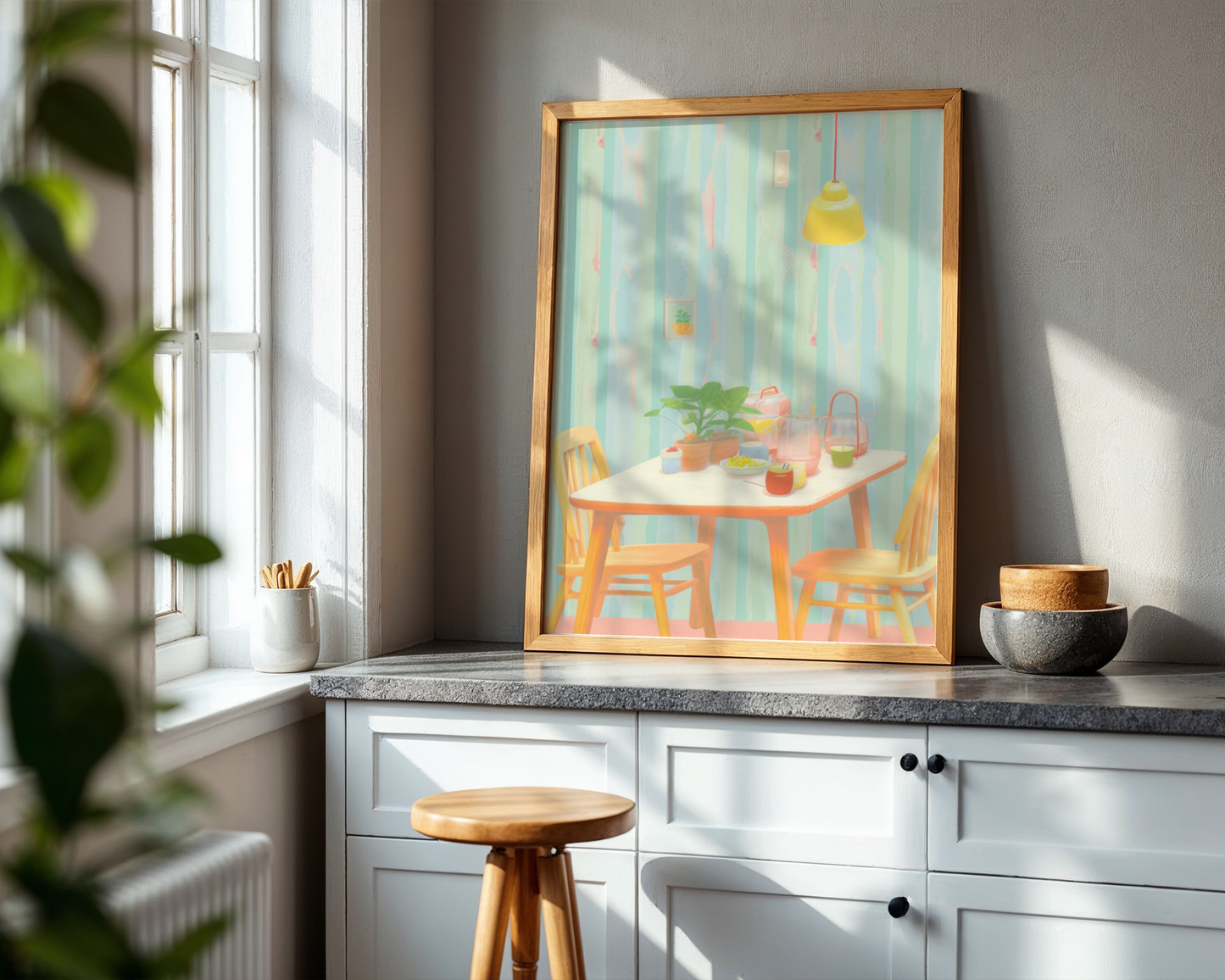 Kitchen 049
