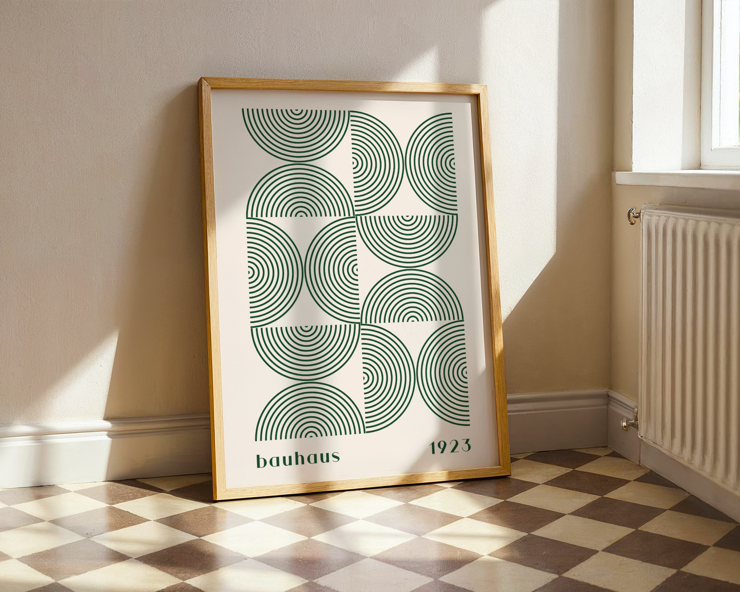 Bauhaus 048