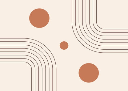 Boho Art 011