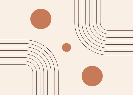 Boho Art 011
