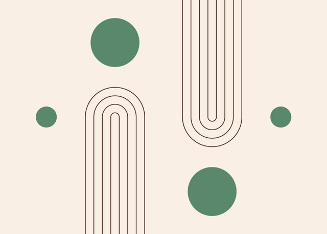 Boho Art 013