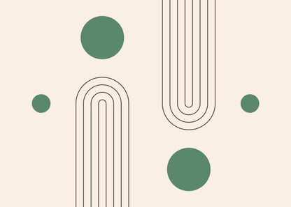 Boho Art 013