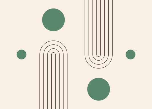 Boho Art 013