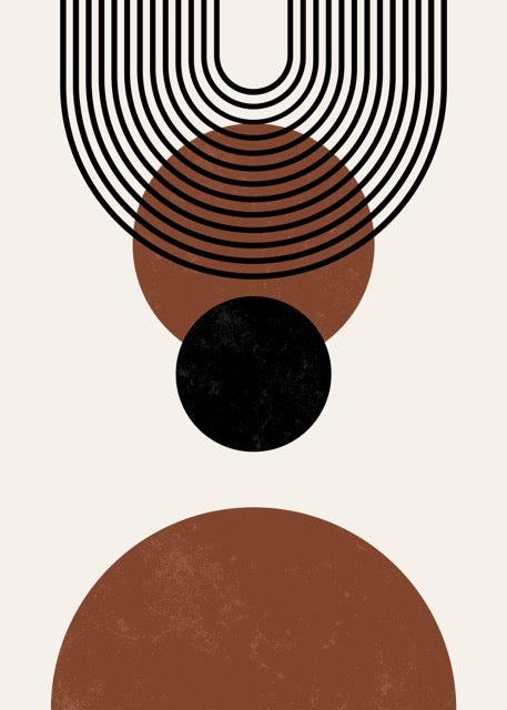 Boho Art 016