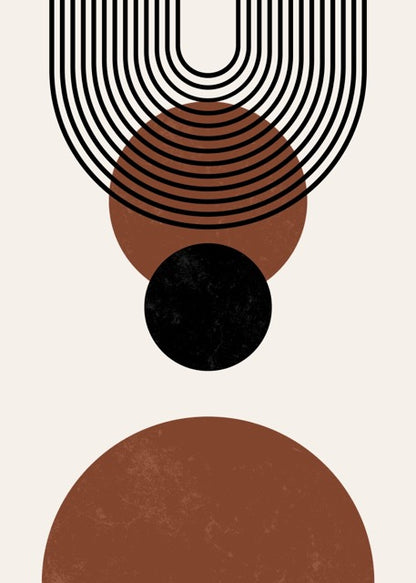 Boho Art 016