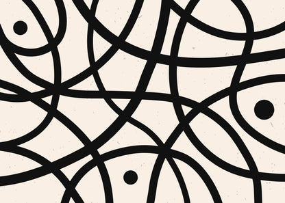 Boho Art 003
