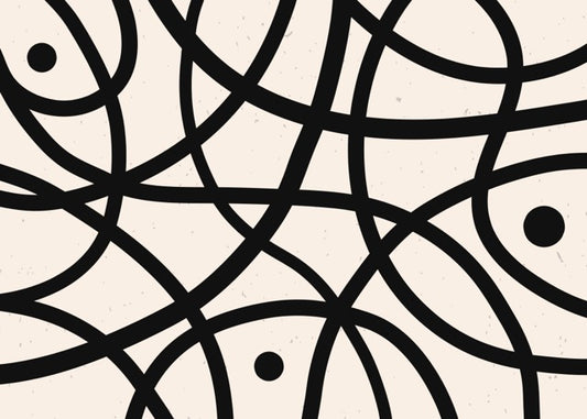 Boho Art 003
