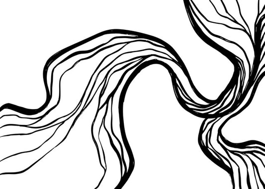 Boho Art 006