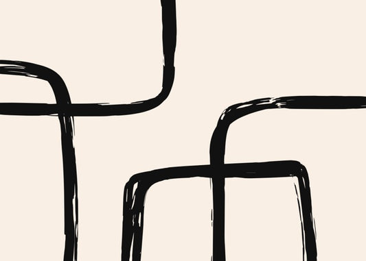 Boho Art 009
