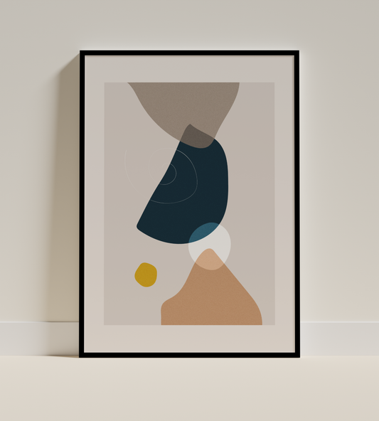 Boho Art 051