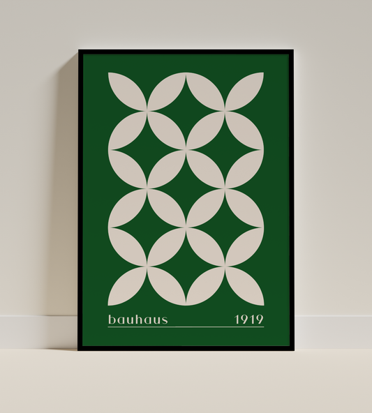 Bauhaus 043