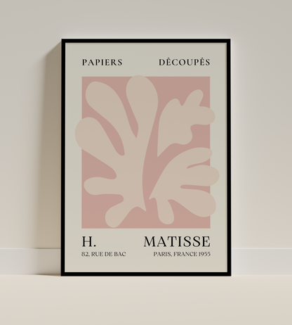Henri Matisse 010